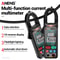 ANENG ST212 Color Screen Clamp Meter AC DC Digital Multimeter With NCV And Temperature 3