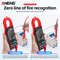 ANENG ST212 Color Screen Clamp Meter  AC DC Digital Multimeter With NCV And Temperature 4