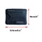 Tactical Coin Purse Key Card Holder Waterproof EDC Mini Wallet With MOLLE Clip 5