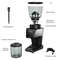 BioloMix 30Gear Touchscreen Burr Grinder  Precision Home Coffee Mill 5