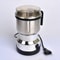 Houselin 300W Stainless Steel Electric Coffee Grinder And Spice Crusher 0