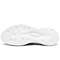 Mens Lightweight Breathable Loafers Summer Walking Sneakers For Comfort And Style 2