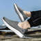 Mens Lightweight Breathable Loafers Summer Walking Sneakers For Comfort And Style 3