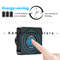 Smart Biometric Fingerprint Drawer Lock Keyless Hidden Cabinet Security System 4