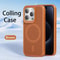 CoolShiel Magnetic HeatDissipating Case For IPhone 1116 Series 10