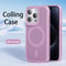 CoolShiel Magnetic HeatDissipating Case For IPhone 1116 Series 11
