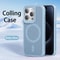 CoolShiel Magnetic HeatDissipating Case For IPhone 1116 Series 14