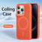 CoolShiel Magnetic HeatDissipating Case For IPhone 1116 Series 16