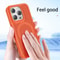 CoolShiel Magnetic HeatDissipating Case For IPhone 1116 Series 4