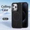 CoolShiel Magnetic HeatDissipating Case For IPhone 1116 Series 8