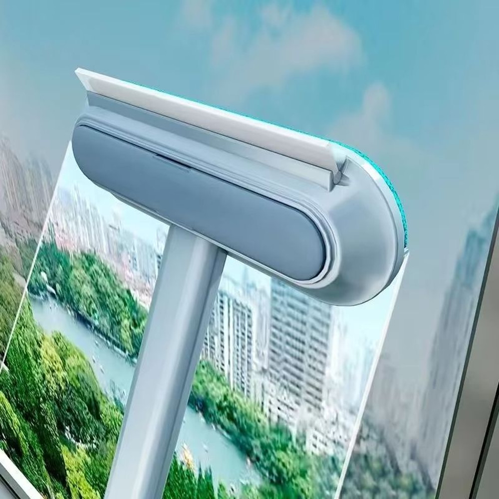 FurSweep 3in1 Pet Hair Remover  MultiSurface Cleaning Brush 3