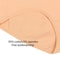 ComfyFit 4Pack High Waist Cotton Shaping Briefs For Women 5