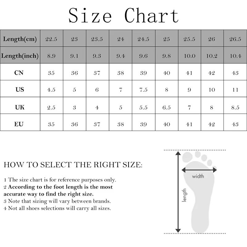CustomFit UZZDSS 2024 Womens Adjustable Sandals Casual Chic Comfort 5