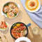 SmartMini Electric Hot Pot And Rice Cooker  Multifunctional 12Person Cooker 5