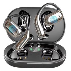 lingobuds 3-in-1 ai translator earbuds with real-time voice translation