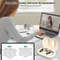 LingoBuds 3in1 AI Translator Earbuds With RealTime Voice Translation 1