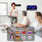 LingoBuds 3in1 AI Translator Earbuds With RealTime Voice Translation 2