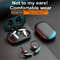 LingoBuds 3in1 AI Translator Earbuds With RealTime Voice Translation 3
