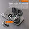 LingoBuds 3in1 AI Translator Earbuds With RealTime Voice Translation 5
