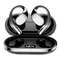 LingoBuds 3in1 AI Translator Earbuds With RealTime Voice Translation 6