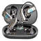LingoBuds 3in1 AI Translator Earbuds With RealTime Voice Translation 7