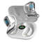 LingoBuds 3in1 AI Translator Earbuds With RealTime Voice Translation 8