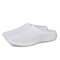 StrideEase Soft SlipOn Sock Sneakers For Women 6