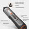 Worx WX242 Smart Cordless Electric Screwdriver Kit  30Bit USB Rechargeable Set 1
