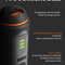 Worx WX242 Smart Cordless Electric Screwdriver Kit  30Bit USB Rechargeable Set 2