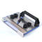 Stainless Steel Chamfer Tool For Angle Grinders  45Degree Ceramic Tile Edge Smoother Fits 100Type M 3