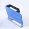 Stainless Steel Chamfer Tool For Angle Grinders  45Degree Ceramic Tile Edge Smoother Fits 100Type M 4