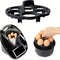 ThermoEgg 6in1 Multifunctional Egg Steamer And Boiler Basket For Thermomix TM5 TM6 TM31 0