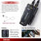 ProFix 12 In 1 Ethernet Cable Crimper And LAN Cable Tester Set 2