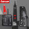 ProFix 12 In 1 Ethernet Cable Crimper And LAN Cable Tester Set 11