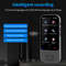 S80 Pro Smart Voice Translator 138 Languages Offline Translation ChatGPT Integration 1