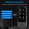 S80 Pro Smart Voice Translator 138 Languages Offline Translation ChatGPT Integration 1