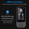 S80 Pro Smart Voice Translator 138 Languages Offline Translation ChatGPT Integration 4