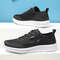 Mens Lightweight Mesh Running Sneakers  Breathable Sport Shoes For Active Comfort 4