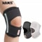 AOLIKES Knee Brace Adjustable Support With Side Stabilizers For Pain Relief And Meniscus Tear Recov 0