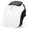 Smart Cordless Knee Massager With Heat And Vibration  Joint Pain Relief For Seniors And Adults 0