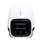 Smart Cordless Knee Massager With Heat And Vibration Joint Pain Relief For Seniors And Adults 1