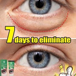 natural avocado anti-aging face cream for women moisturizing skin care with plant-based ingredients