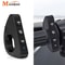 Bluetooth Motorcycle Handlebar Remote Control Wireless Steering Wheel Media Button For Smartphone 0