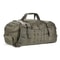 Waterproof Travel Duffel Bag With Large Capacity For Men Weekend Trips And Luggage Needs 0