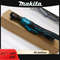 HighTorque 18V Brushless RightAngle Ratchet Wrench  Compact Power Tool 0