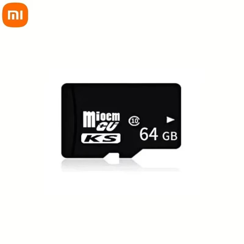 Xiaomi 8K HD Pocket Camera  180 Rotating Mini Handheld Camera With Night Vision For Outdoor Sports  8