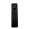 SolarPowered Samsung Voice Remote For 2024 Smart TVs TM2360E BN5901455A Replacement 1