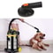 Pet Grooming Vacuum Brush Attachment 32mm Tool For Dog Cat Hair Removal 0