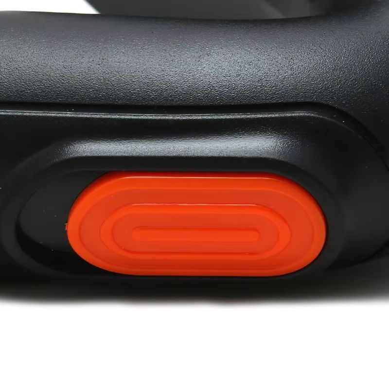 Pet Grooming Vacuum Brush Attachment  32mm Tool For Dog  Cat Hair Removal 4