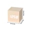 Minimalist Wooden LED Alarm Clock SoundActivated Display With Temperature For Bedroom Or Office De 9
